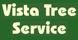 Vista Tree Service Inc image 2