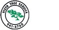 Vista Tree Service Inc logo