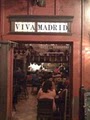 Viva Madrid image 5