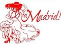 Viva Madrid image 1