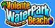 Volente Beach Waterpark image 2