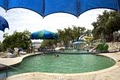 Volente Beach Waterpark image 1