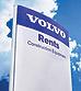 Volvo Rents Construction Equipment image 2