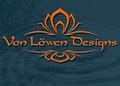 Von Löwen Designs logo
