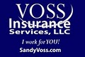 Voss Insurance Services, LLC logo