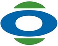 Vyopta Inc. logo