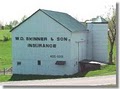 W D Skinner & Son Insurance Agency, Inc. image 1