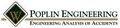 W Poplin Engineering LLC image 2