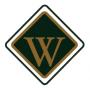 W Poplin Engineering LLC logo