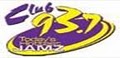 W R C L Club 93.7 FM: Requests image 1