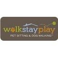 WALKSTAYPLAY ~ PetSitting & Dog Walking image 2