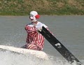 WATER SKI SHOW image 2