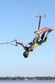 WATER SKI SHOW image 3
