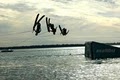 WATER SKI SHOW image 4