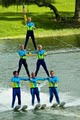 WATER SKI SHOW image 6
