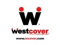 WEST COVER - RMU & Kiosk Security Covers Manufacturer logo