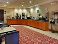 WINGATE BY WYNDHAM HOTEL image 3
