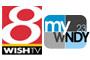 WISH-TV (Newsroom Hotline) image 2