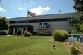 WRTV (ABC RTV6 - Indianapolis) image 2