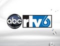 WRTV (ABC RTV6 - Indianapolis) image 3