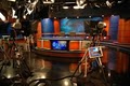 WRTV (ABC RTV6 - Indianapolis) image 5