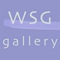 WSG Gallery image 2
