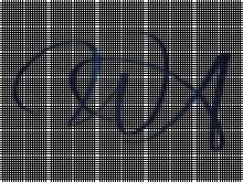 Wade Alexander Photography logo