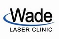 Wade Laser Clinic logo