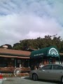 Wagon Wheel Coffee Shop image 1