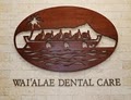 Waialae Dental Care image 2