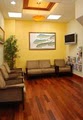 Waialae Dental Care image 3