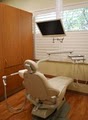 Waialae Dental Care image 5