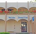 Waialae Dental Care logo