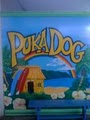 Waikiki Town Center  Puka Dog Hawaiian Style Hot Dogs image 3