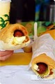 Waikiki Town Center  Puka Dog Hawaiian Style Hot Dogs image 7