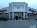 Walgreens Store Topeka image 5