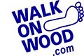 Walk On Wood Hardwood Flooring image 2