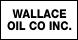 Wallace Oil Company image 9