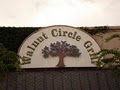 Walnut Circle Grill LLC image 1