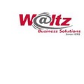 Waltz Business Solutions image 2