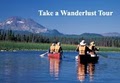 Wanderlust Tours image 6