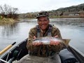 Wapiti Waters Fly Fishing Montana image 2