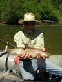 Wapiti Waters Fly Fishing Montana image 3