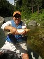 Wapiti Waters Fly Fishing Montana image 4