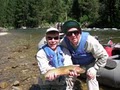 Wapiti Waters Fly Fishing Montana image 5