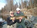 Wapiti Waters Fly Fishing Montana image 6