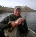 Wapiti Waters Fly Fishing Montana image 8