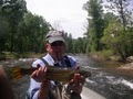 Wapiti Waters Fly Fishing Montana image 9