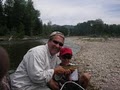 Wapiti Waters Fly Fishing Montana image 10