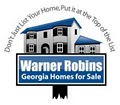 Warner Robins Realtors - John Cobb image 3